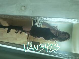 Van3423