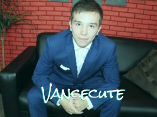 Vancecute