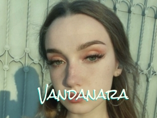 Vandanara