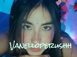 Vanelloperushh