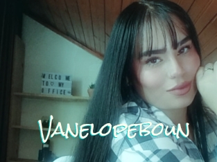 Vanelopeboun