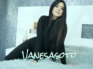 Vanesasoto