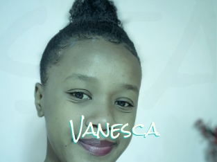Vanesca