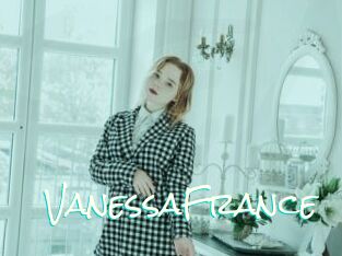VanessaFrance