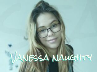 Vanessa_naughty