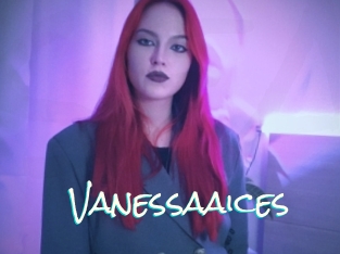Vanessaaices