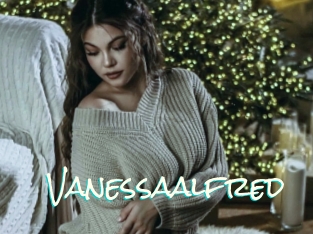 Vanessaalfred