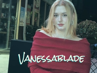 Vanessablade
