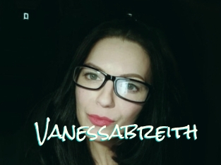 Vanessabreith