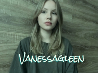 Vanessagleen