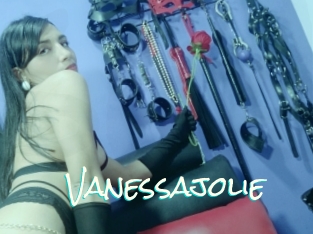 Vanessajolie