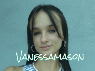 Vanessamason