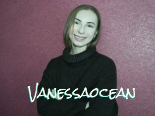 Vanessaocean