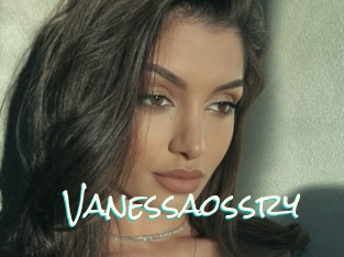 Vanessaossry