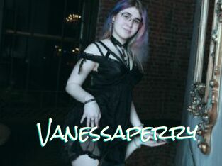 Vanessaperry