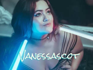 Vanessascot