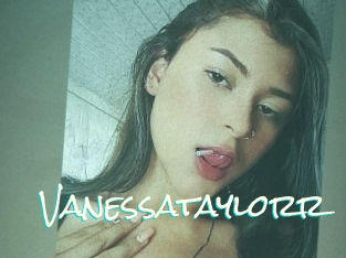 Vanessataylorr