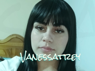 Vanessatrey