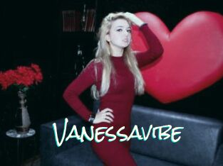 Vanessavibe
