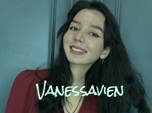 Vanessavien