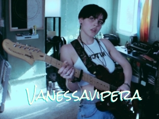 Vanessavipera