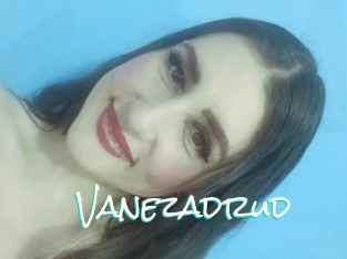 Vanezadrud