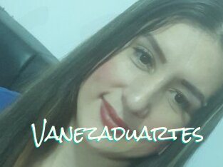 Vanezaduartes