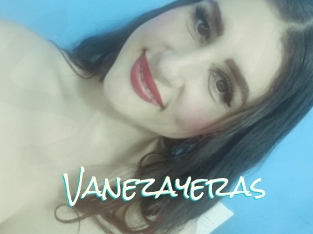 Vanezayeras