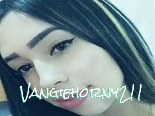 Vangiehorny211