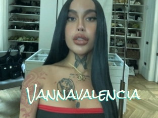 Vannavalencia