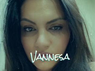 Vannesa