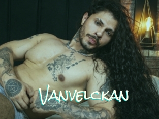 Vanvelckan