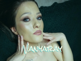 Vanyaray