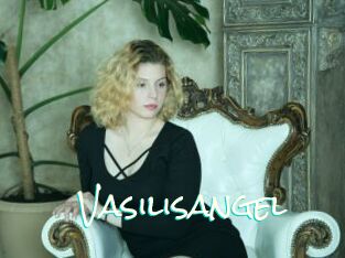 Vasilisangel