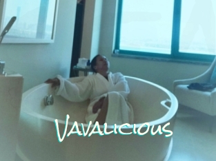 Vavalicious