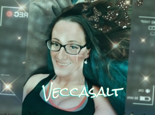 Veccasalt