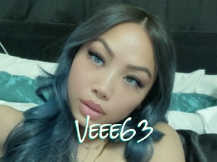 Veee63