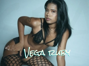 Vega_ruby