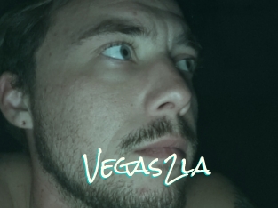 Vegas2la