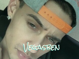 Vegasben