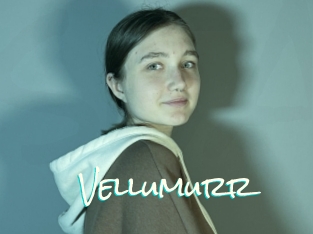 Vellumurr