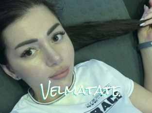 Velmatate