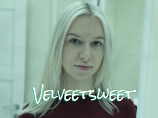 Velveetsweet