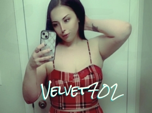 Velvet702
