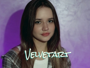 Velvetart
