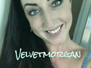 Velvetmorgan