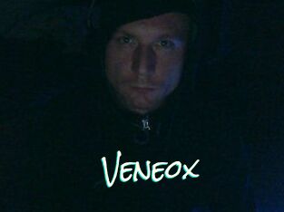 Veneox