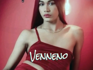 Venneno