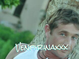 Venpirinaxxx