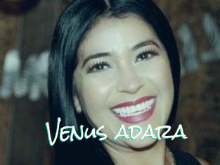Venus_adara